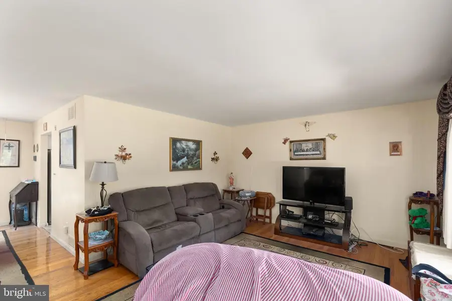 3427 Walnut Rd, Aberdeen, MD 21001 - #3