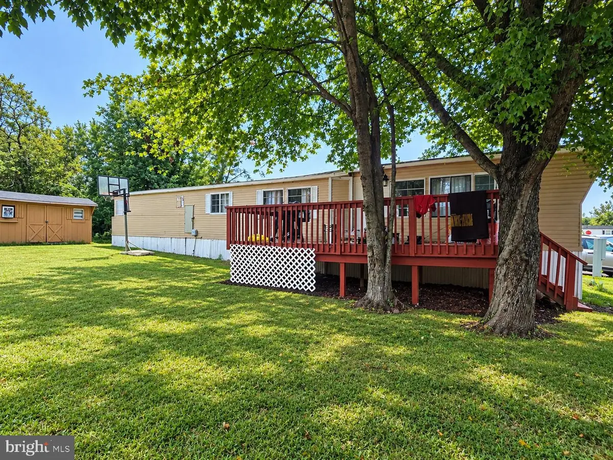 8 Valley Bottom Rd, Aberdeen, MD 21001 - #1