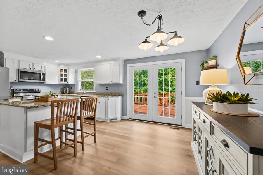 225 Jackson Blvd, Bel Air, MD 21014 - #2