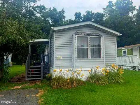 1978 Chipper Dr, Edgewood, MD 21040 - #1