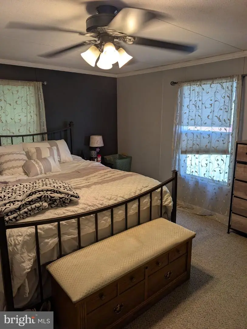 1978 Chipper Dr, Edgewood, MD 21040 - #2