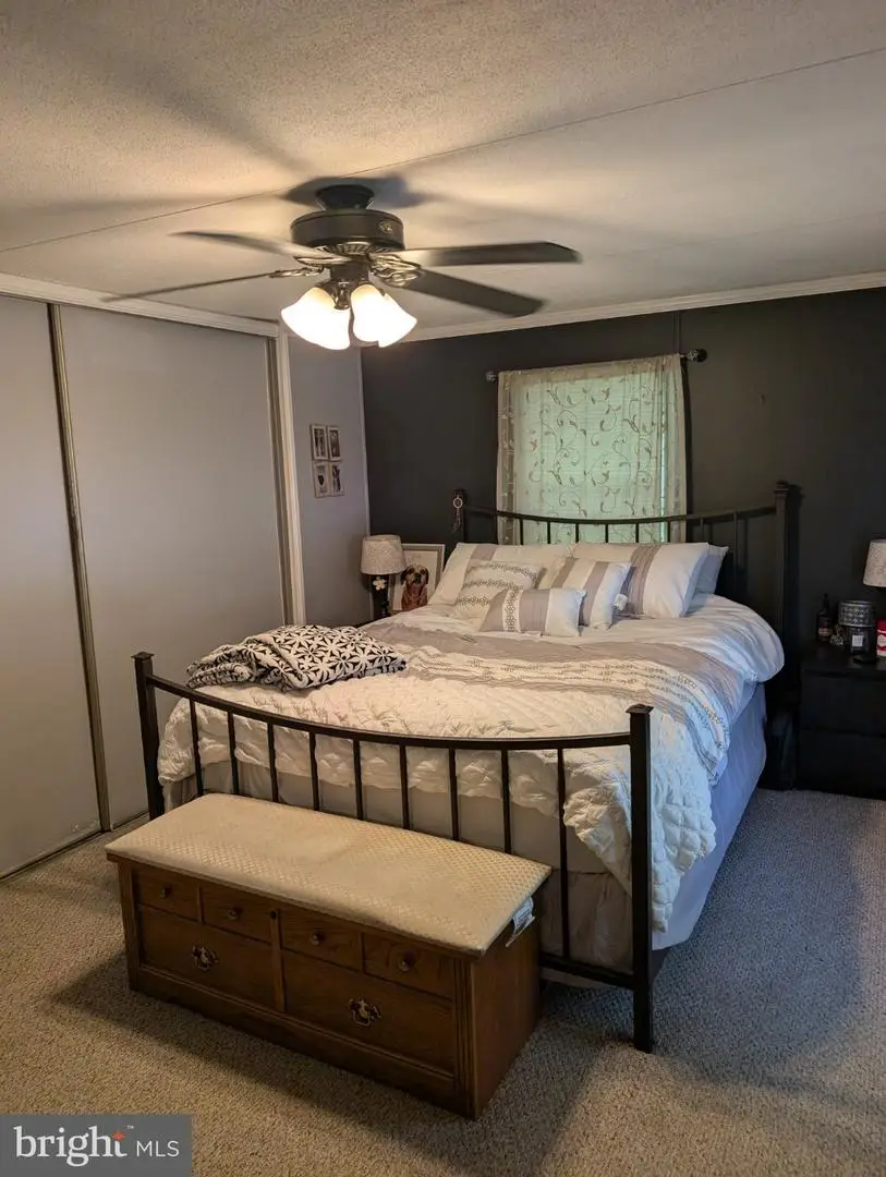 1978 Chipper Dr, Edgewood, MD 21040 - #3