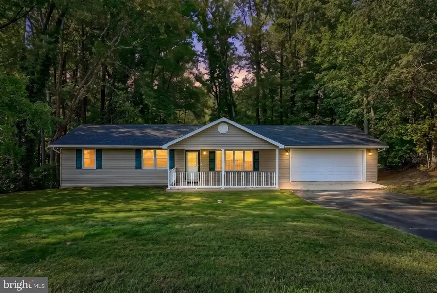 812 Lynn Lee Dr, Aberdeen, MD 21001 - #3