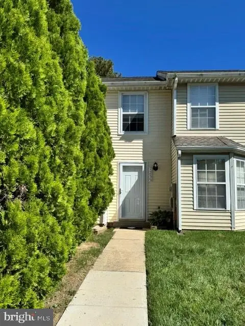 1255 Musket Ct #27, Belcamp, MD 21017 - #2