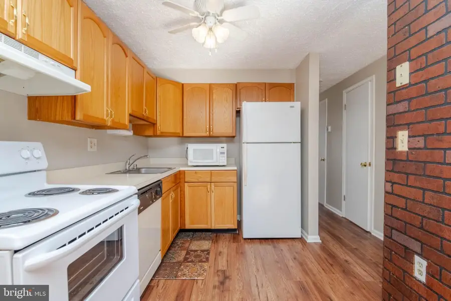 1255 Musket Ct #27, Belcamp, MD 21017 - #3