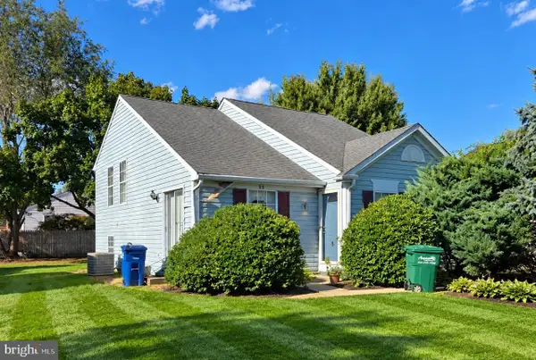 898 Oxford Ave, ABERDEEN, MD 21001