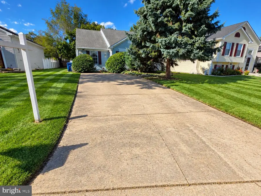 898 Oxford Ave, Aberdeen, MD 21001 - #2