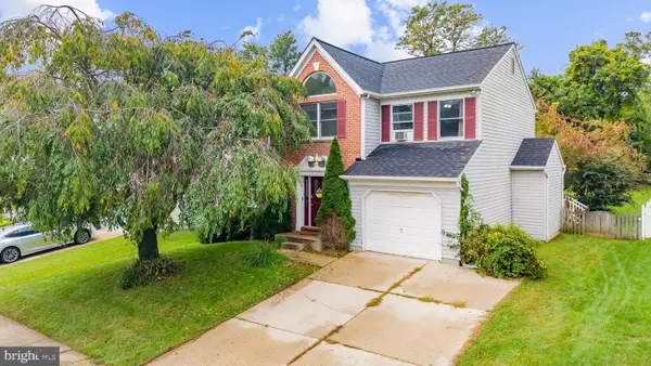 3306 Trellis Ln, ABINGDON, MD 21009
