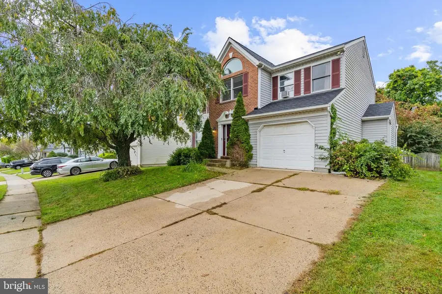 3306 Trellis Ln, Abingdon, MD 21009 - #2