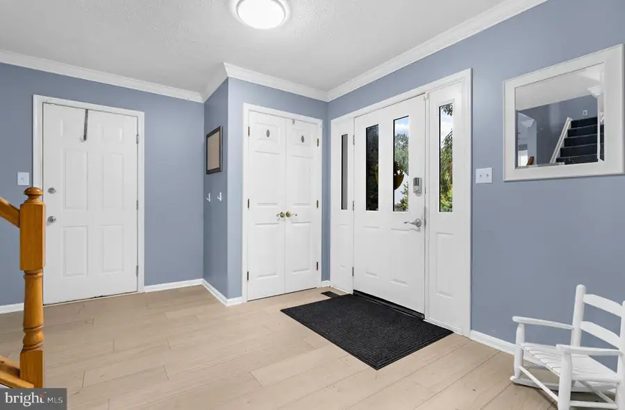 3306 Trellis Ln, Abingdon, MD 21009 - #3