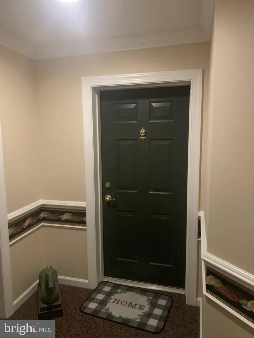 200 Secretariat Dr #200-d, Havre De Grace, MD 21078 - #2