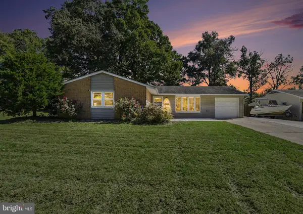 1017 Erwin Dr, JOPPA, MD 21085
