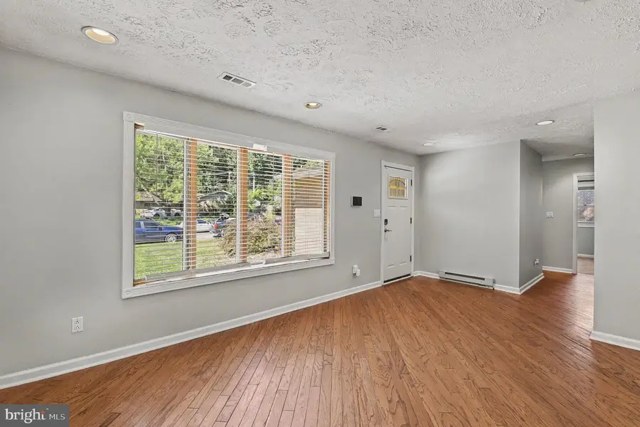 1017 Erwin Dr, Joppa, MD 21085 - #3