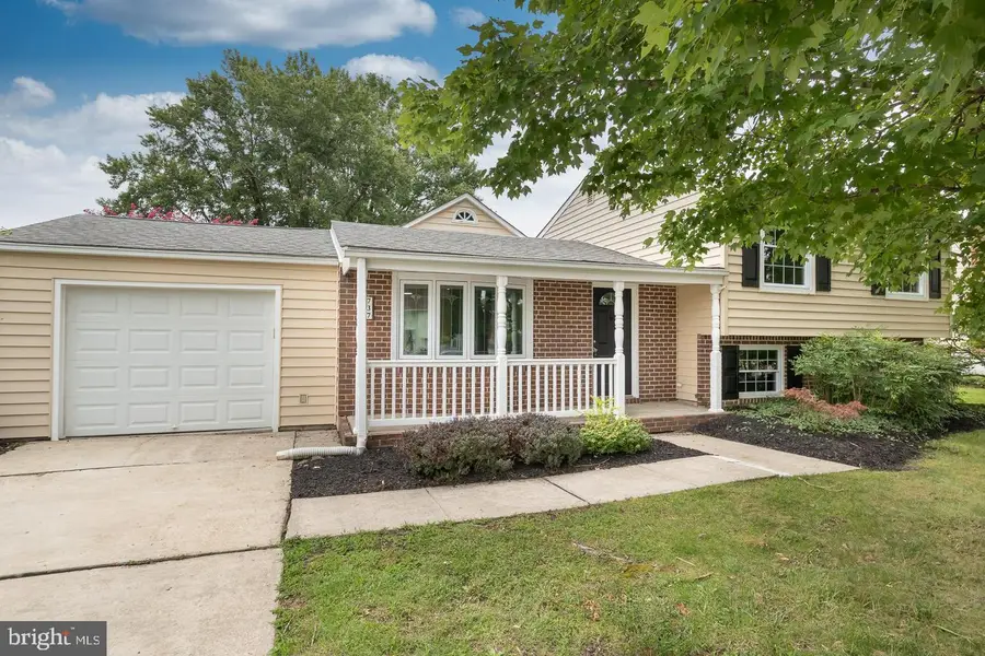 737 Shore Dr, Joppa, MD 21085 - #2