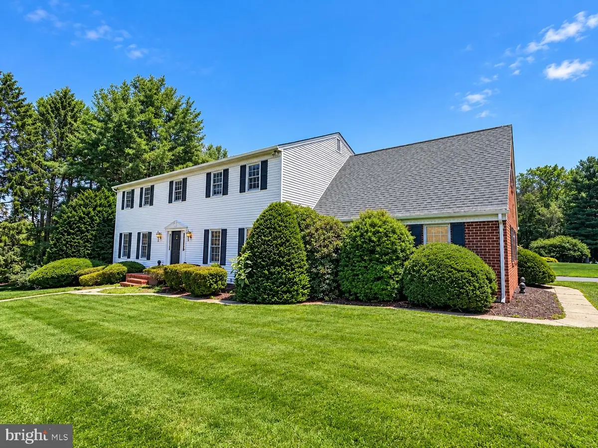 3329 Hazelwood Dr, Fallston, MD 21047 - #1