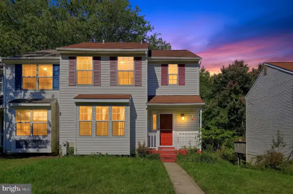 632 Gairloch Pl, BEL AIR, MD 21015
