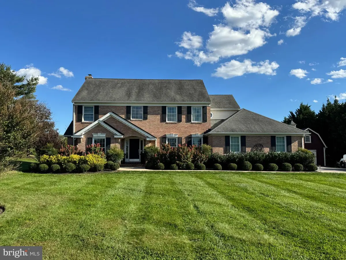 2411 Haddon Hurst Ct, Fallston, MD 21047 - #1