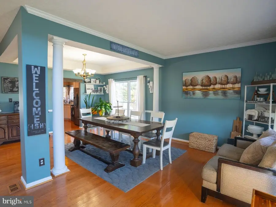 300 Kendrick Dr, Aberdeen, MD 21001 - #2