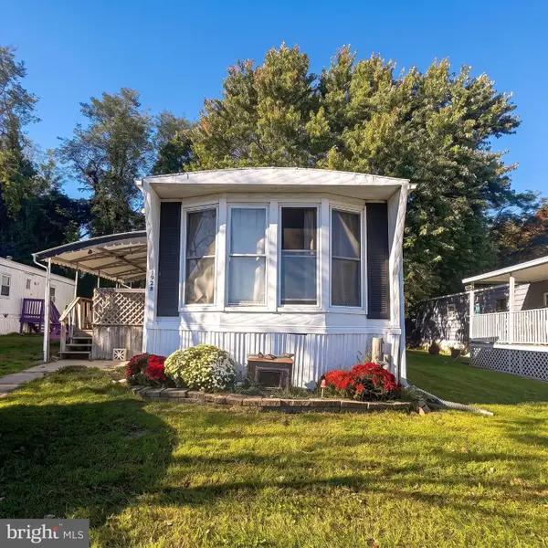 1928 Chipper Dr, EDGEWOOD, MD 21040