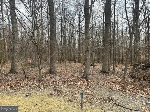 2507 Mountain Rd, JOPPA, MD 21085