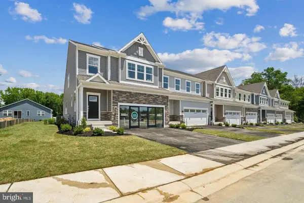 3608-149 Dexter Ct, ABERDEEN, MD 21001