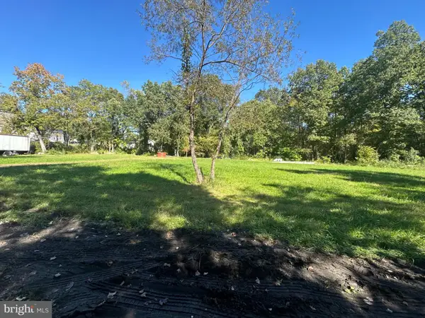 1303 Herbert Rd, JOPPA, MD 21085