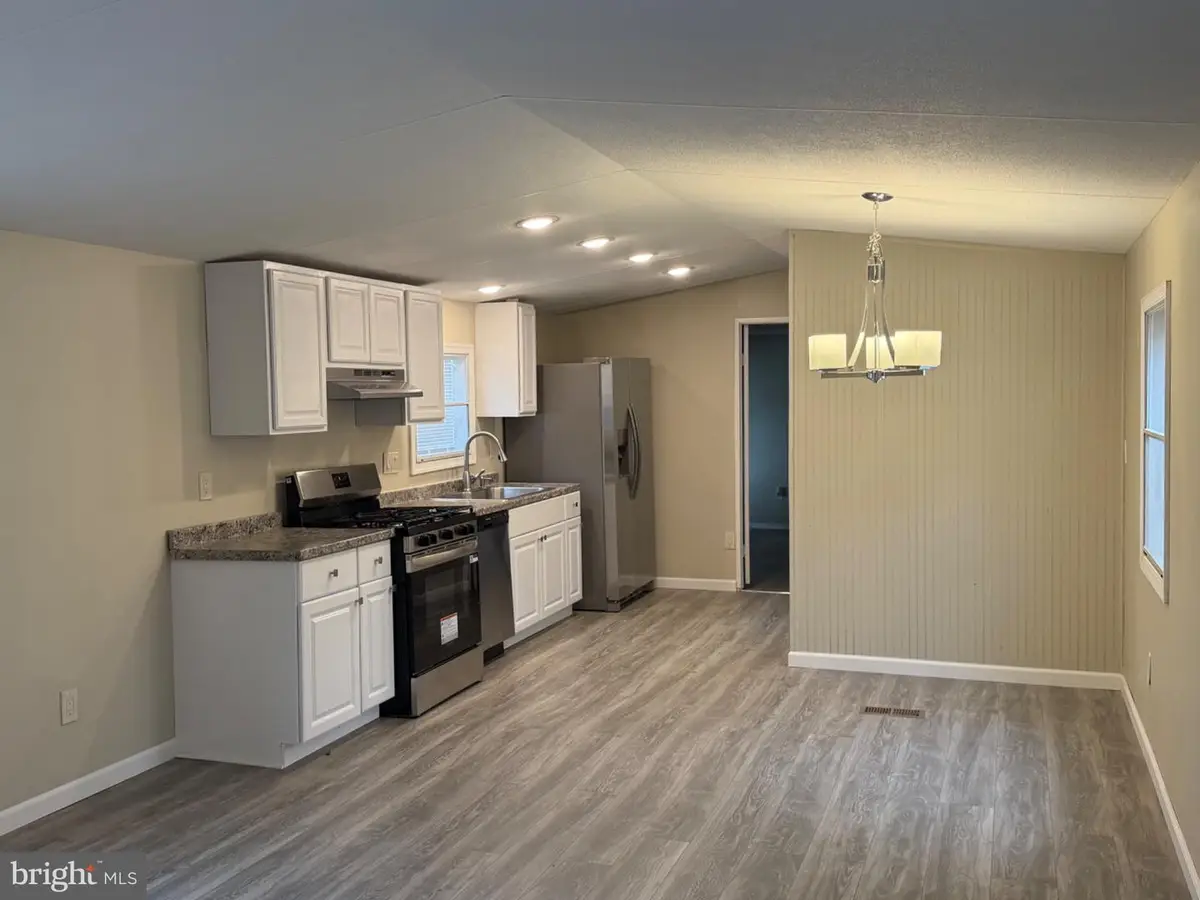 1892 Emily Dr, Edgewood, MD 21040 - #1