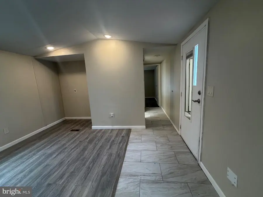 1892 Emily Dr, Edgewood, MD 21040 - #2
