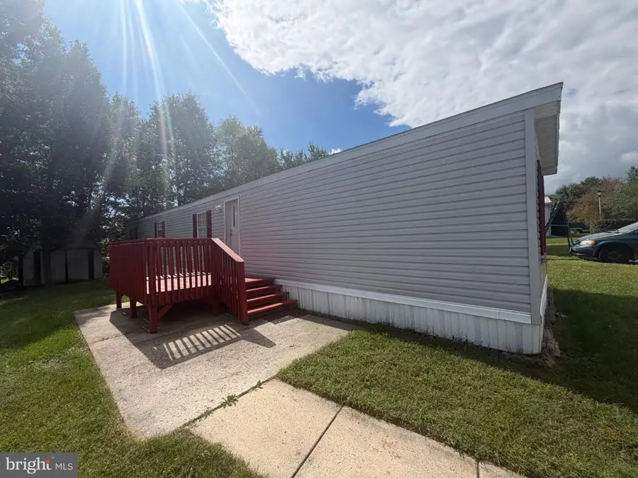 1892 Emily Dr, Edgewood, MD 21040 - #3