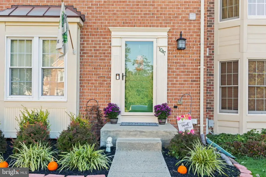 1047 Wingate Ct #i-13, Bel Air, MD 21014 - #2