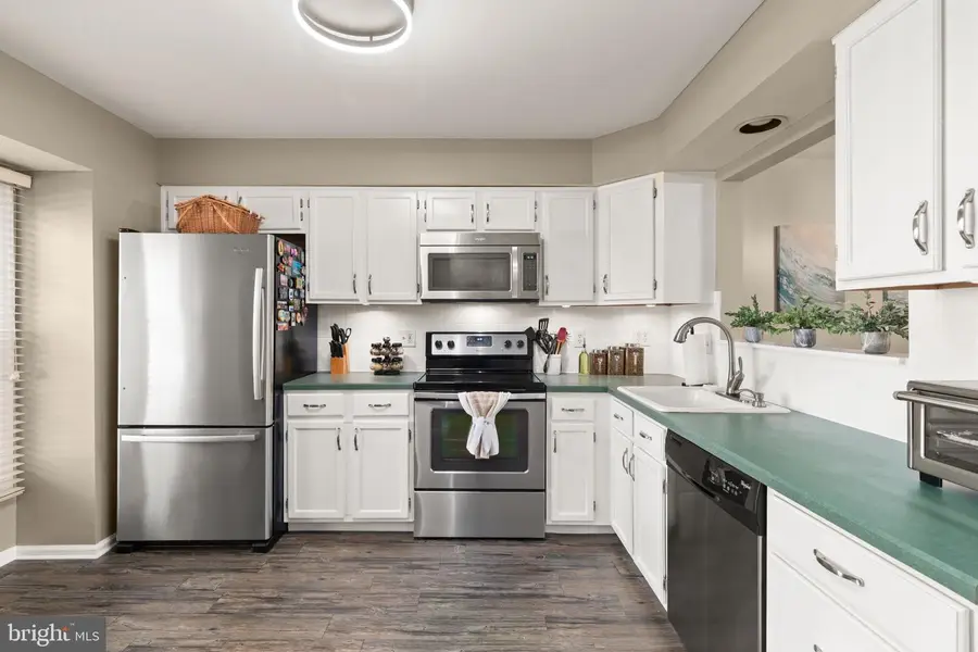 1047 Wingate Ct #i-13, Bel Air, MD 21014 - #3