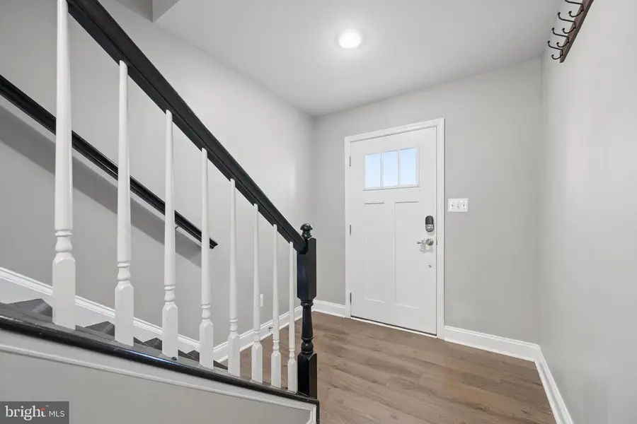 519 Roszel Way, Aberdeen, MD 21001 - #3