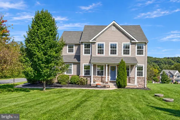 2126-a Harkins Rd, PYLESVILLE, MD 21132
