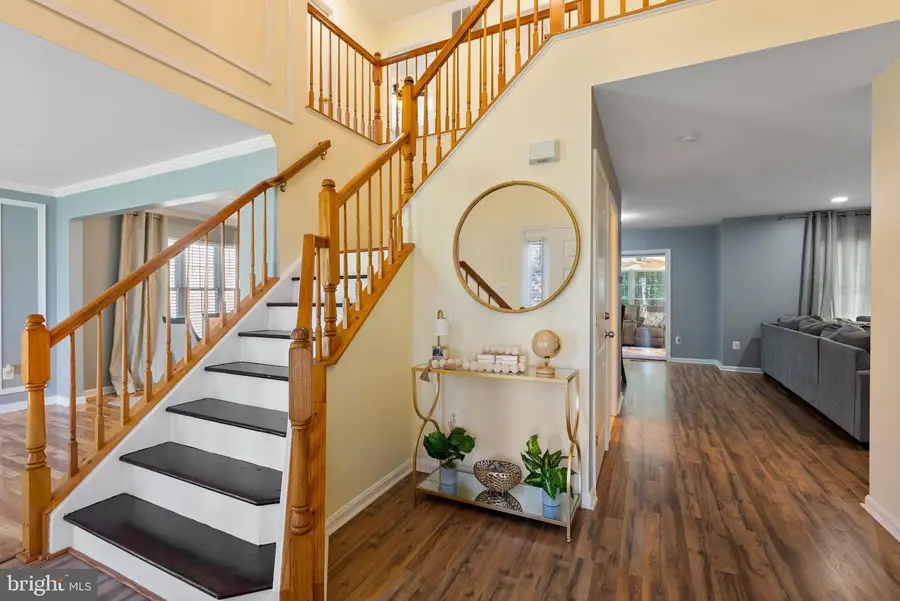 2929 Ancon Ct, Edgewood, MD 21040 - #3
