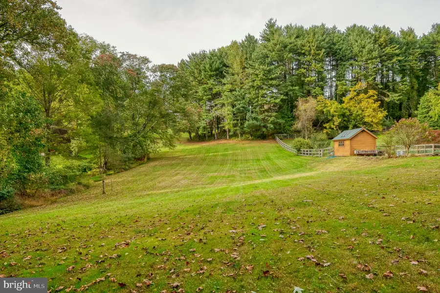 1804 Ridgecroft Dr, Forest Hill, MD 21050 - #3