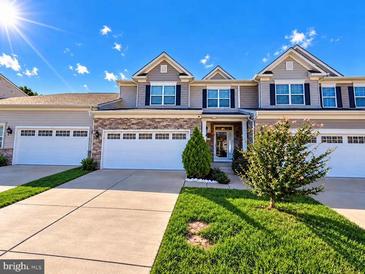 3610 Skylark Ct, Abingdon, MD 21009 - #1