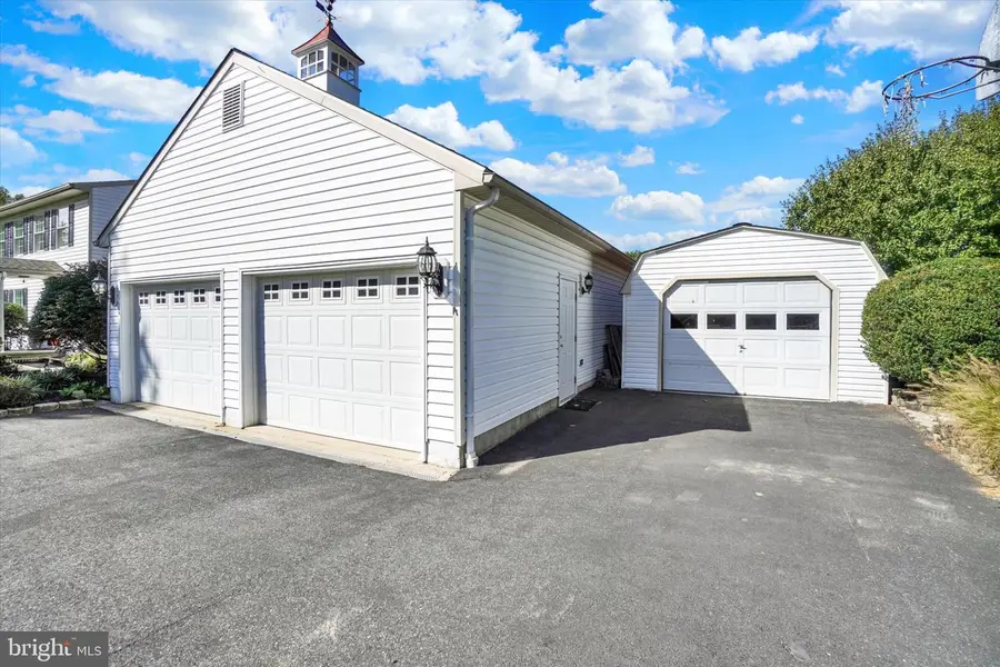 1902 Parkwood Dr, Forest Hill, MD 21050 - #3