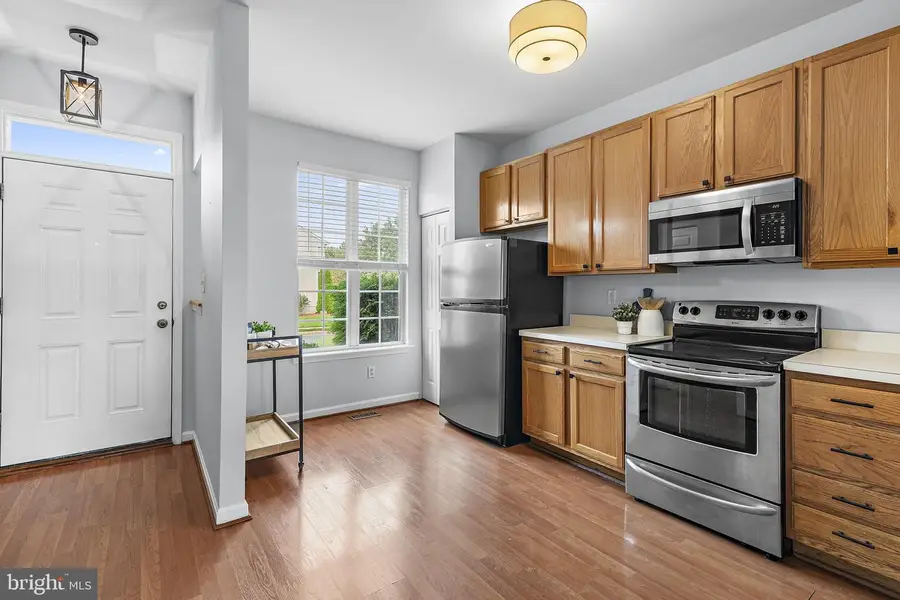 635 Emmy Dee Dr, Bel Air, MD 21014 - #3