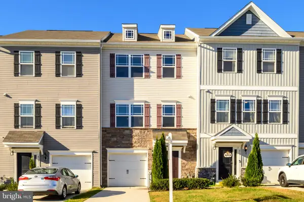 815 Magnolia Ridge Ct, JOPPA, MD 21085