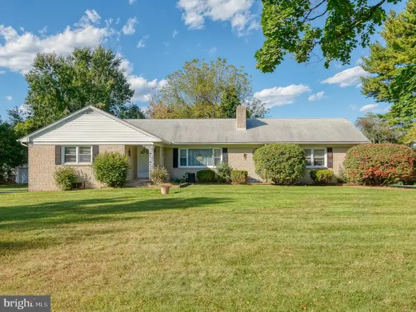 3707 Ingleside Dr, JARRETTSVILLE, MD 21084