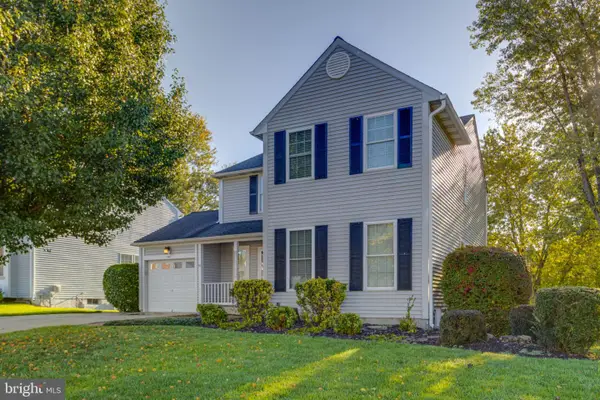 1201 Cheshire Ln, BEL AIR, MD 21014