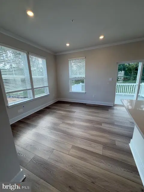 315 Hackley Dr, Joppa, MD 21085 - #3