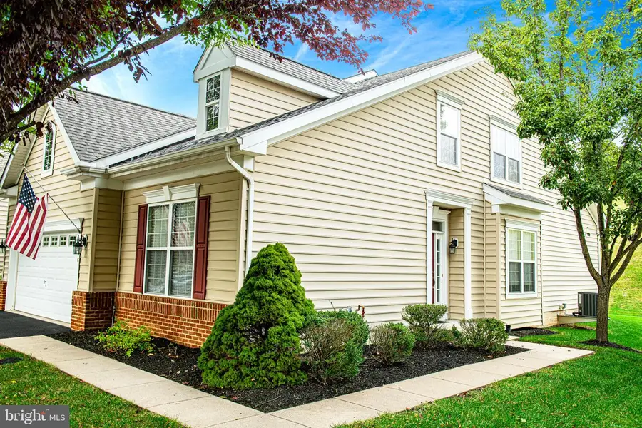 306 Cigar Loop, Havre De Grace, MD 21078 - #3