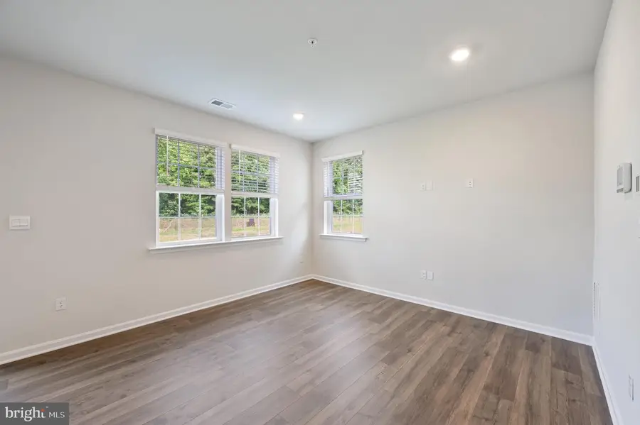 708 Beadilly Way, Joppa, MD 21085 - #3
