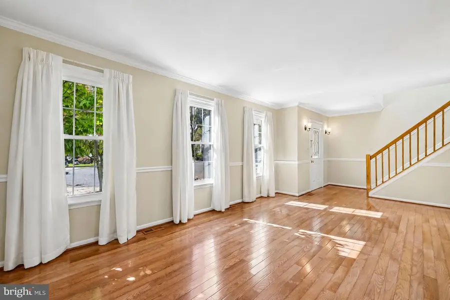 402 Birchwood Manor Ln, Bel Air, MD 21014 - #3