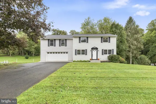 3906 Boxwood Rd, JARRETTSVILLE, MD 21084