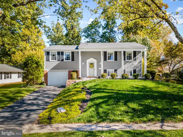 419 Haverhill Rd, JOPPA, MD 21085