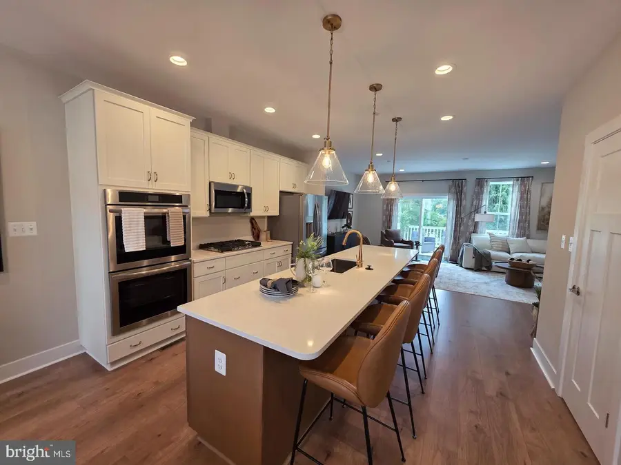 Tbd Bells Tower Ct, Bel Air, MD 21014 - #2