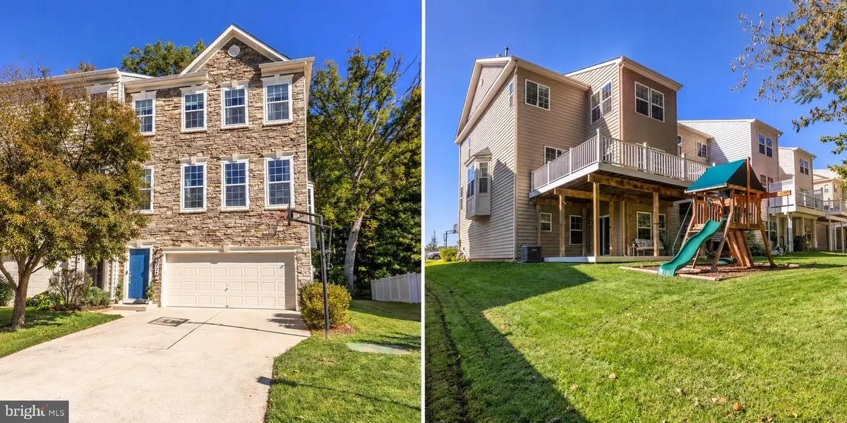 232 Mohegan Dr, Havre De Grace, MD 21078 - #1