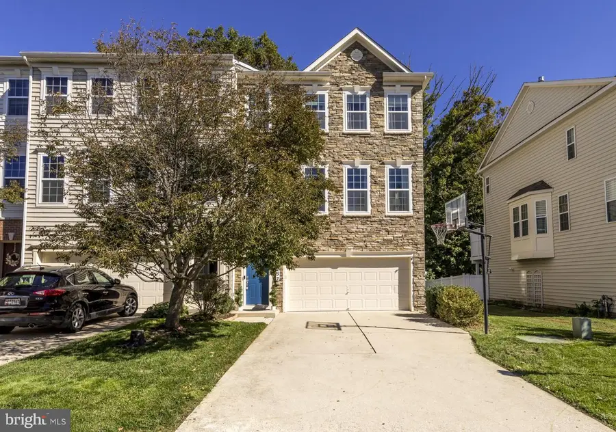 232 Mohegan Dr, Havre De Grace, MD 21078 - #2